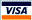 VISA Card